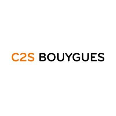 C2S Logo