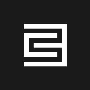 C3 IoT Logo