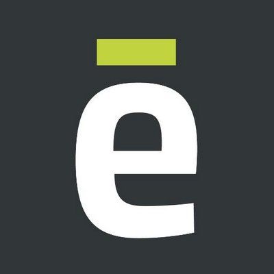 Calameo Logo