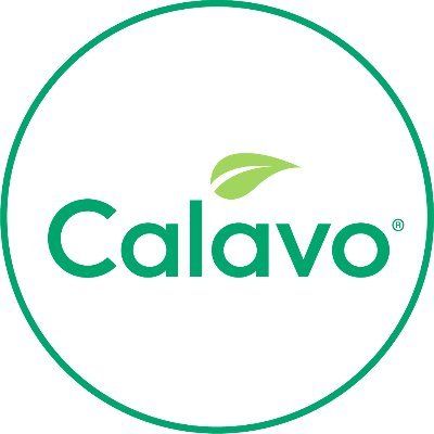Calavo Growers Logo
