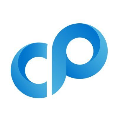 CallPotential Logo