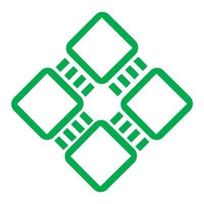 Camgian Microsystems Logo