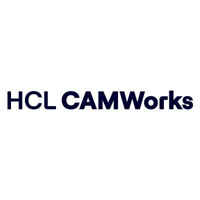CAMWorks Logo