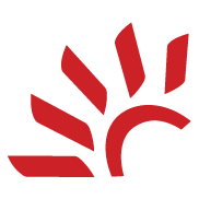 Canadian Solar Logo