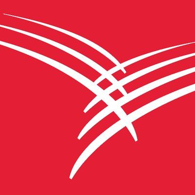 Cardinal Health Logo