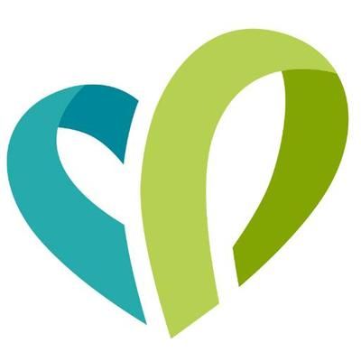 CareDash Logo
