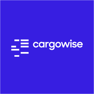 Cargowise Logo
