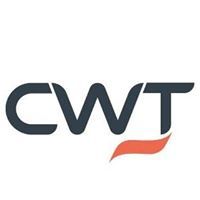 Carlson Wagonlit Travel Logo