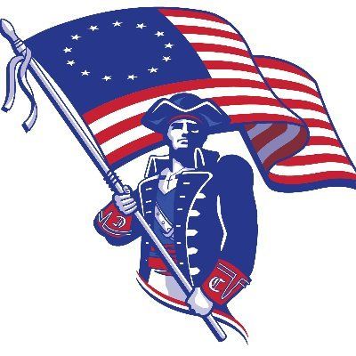 Carroll High School Logo