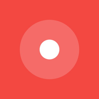 CARTO Logo