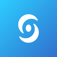 Castor Logo