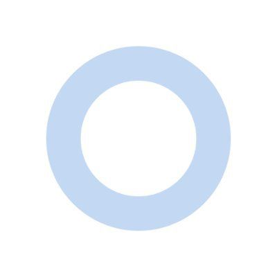 Causal Logo