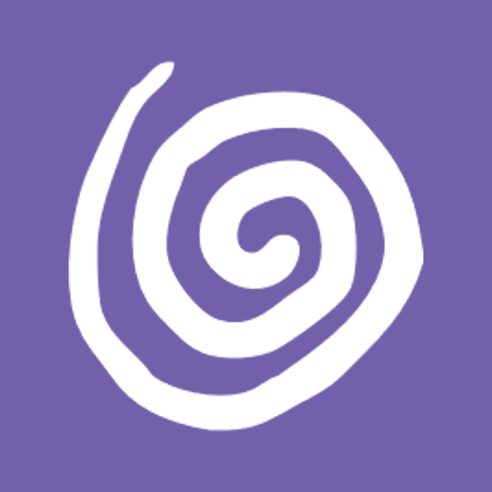 Cedaron Medical Logo