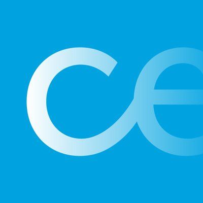 Celerity Logo