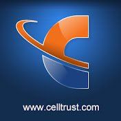 Celltrust Corp Logo