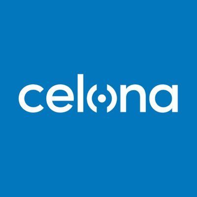 Celona Logo