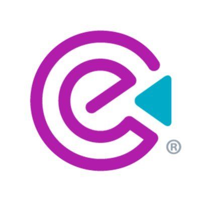 Centeredge Software Logo