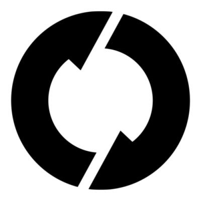 Centric Digital Logo