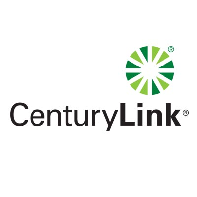CenturyLink (Lumen Technologies) Logo