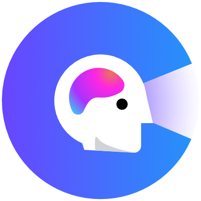 Cerebrum Logo