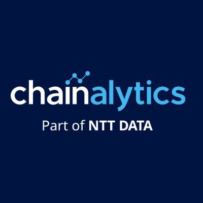 Chainalytics Logo