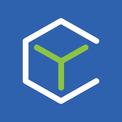 Channeltivity Logo