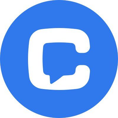 Chanty Logo
