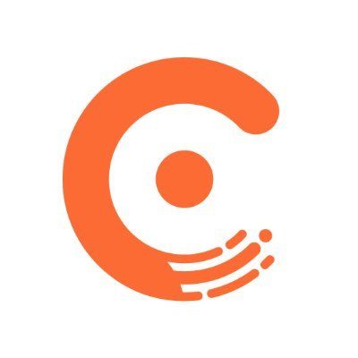 Chargebee Logo