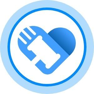 Charity Auctions Today Logo