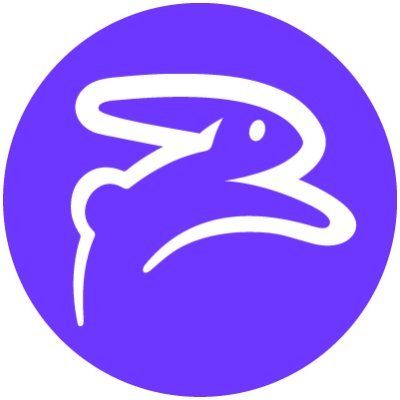 Charthop Logo