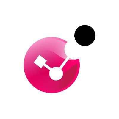 Check Point Software Logo
