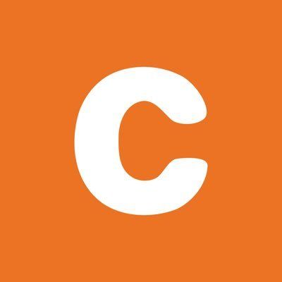 Chegg Logo