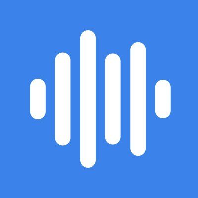 Chorus.ai Logo