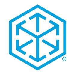 C.H. Robinson Logo