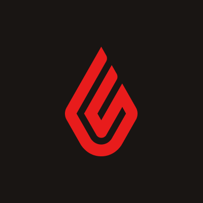 Chronogolf Logo