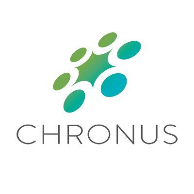 Chronus Logo