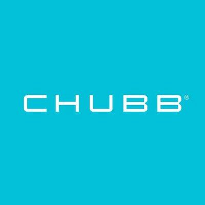 Chubb Logo