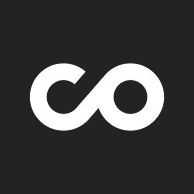 ChurnZero Logo