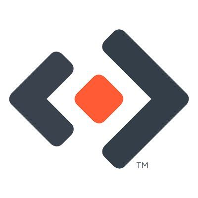 Cimpress Logo