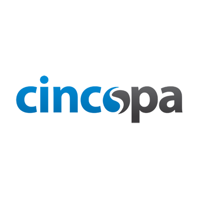 Cincopa Logo