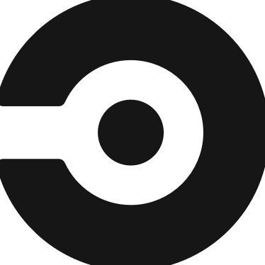CircleCI Logo