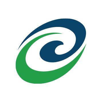 Citus Data Logo