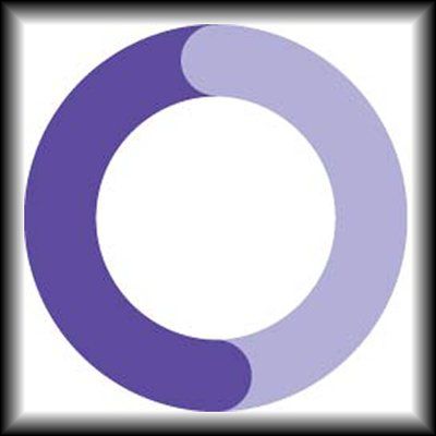 CivicConnect Logo