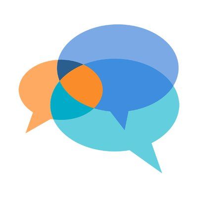 Clarabridge Logo