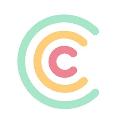 Clarity Ai Logo
