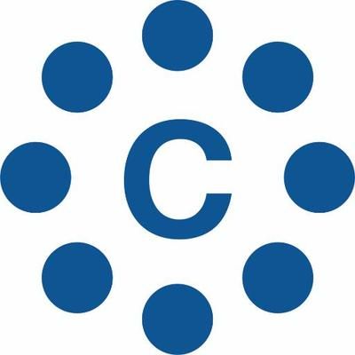 Clarity Software Solutions Logo