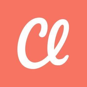 Classy Logo