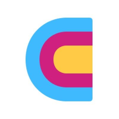 Clay Logo