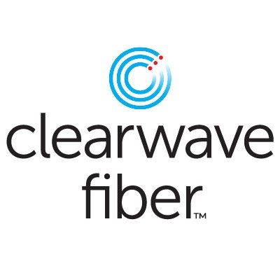 Clearwave Logo