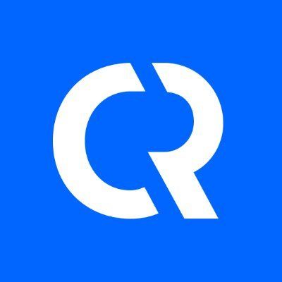 Cleveroad Logo
